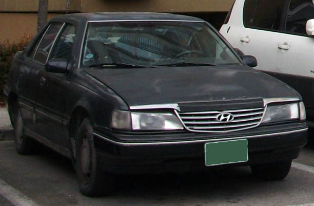DSCF7822.JPG