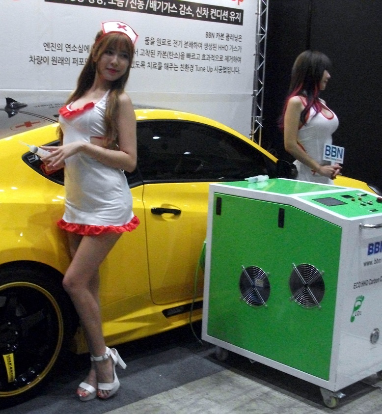 DSCF2083.JPG