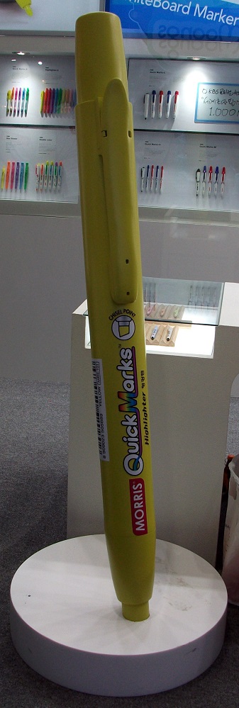 DSCF4456.JPG