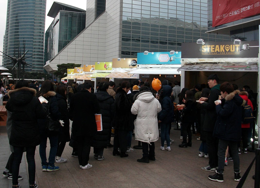 DSCF7260.JPG
