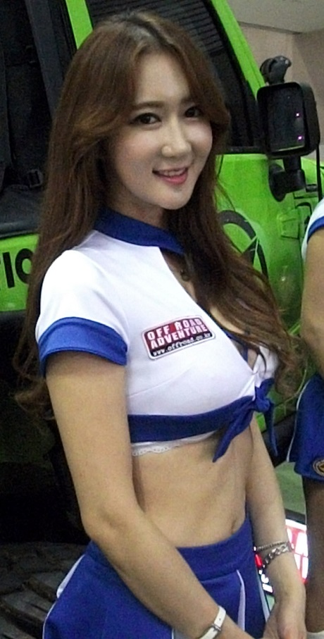 fgbb (4).JPG