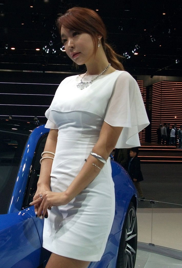DSCF061 (21).JPG