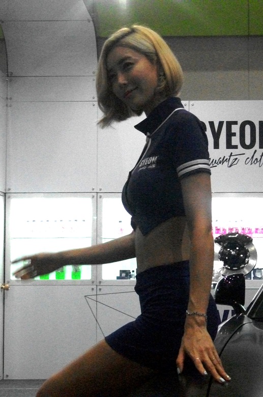 DSCF106 (22).JPG