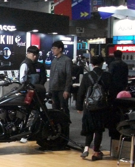 DSCF5752.JPG