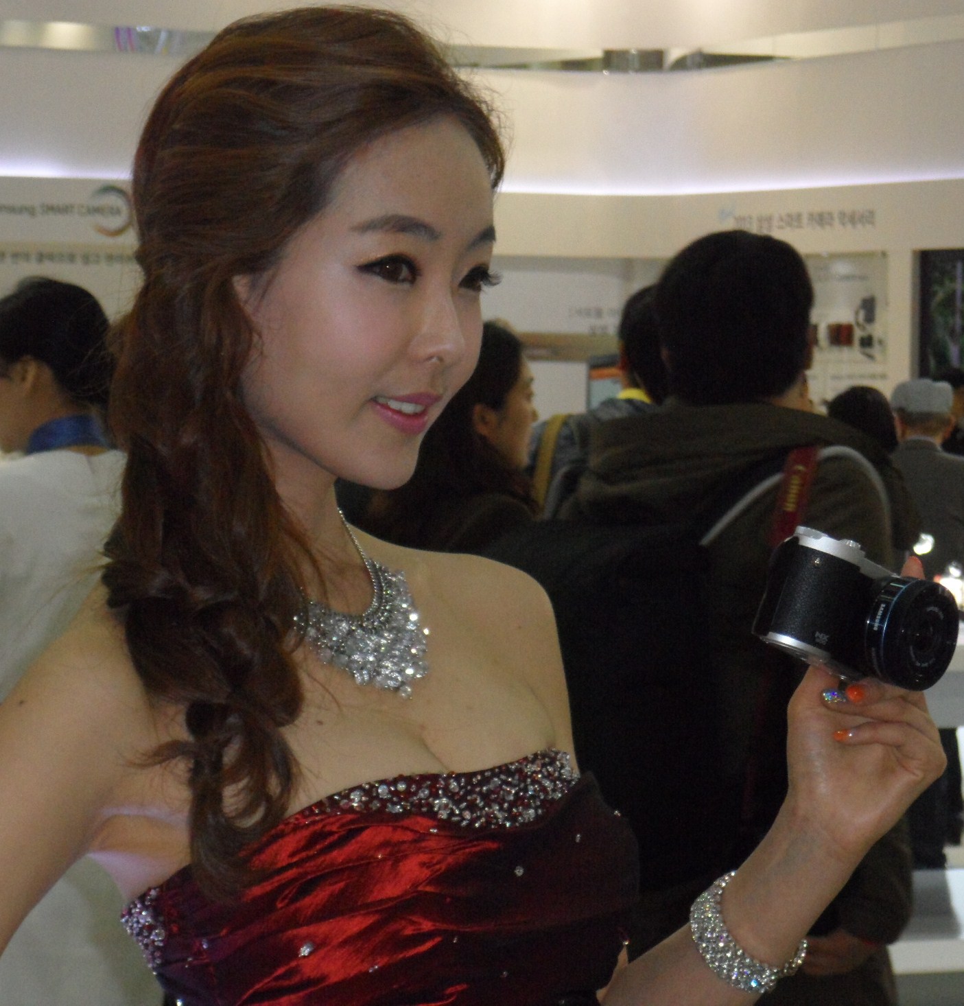 허정현.JPG