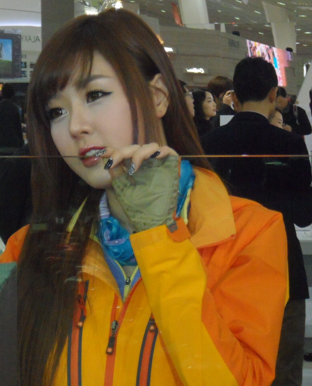 황미희.JPG