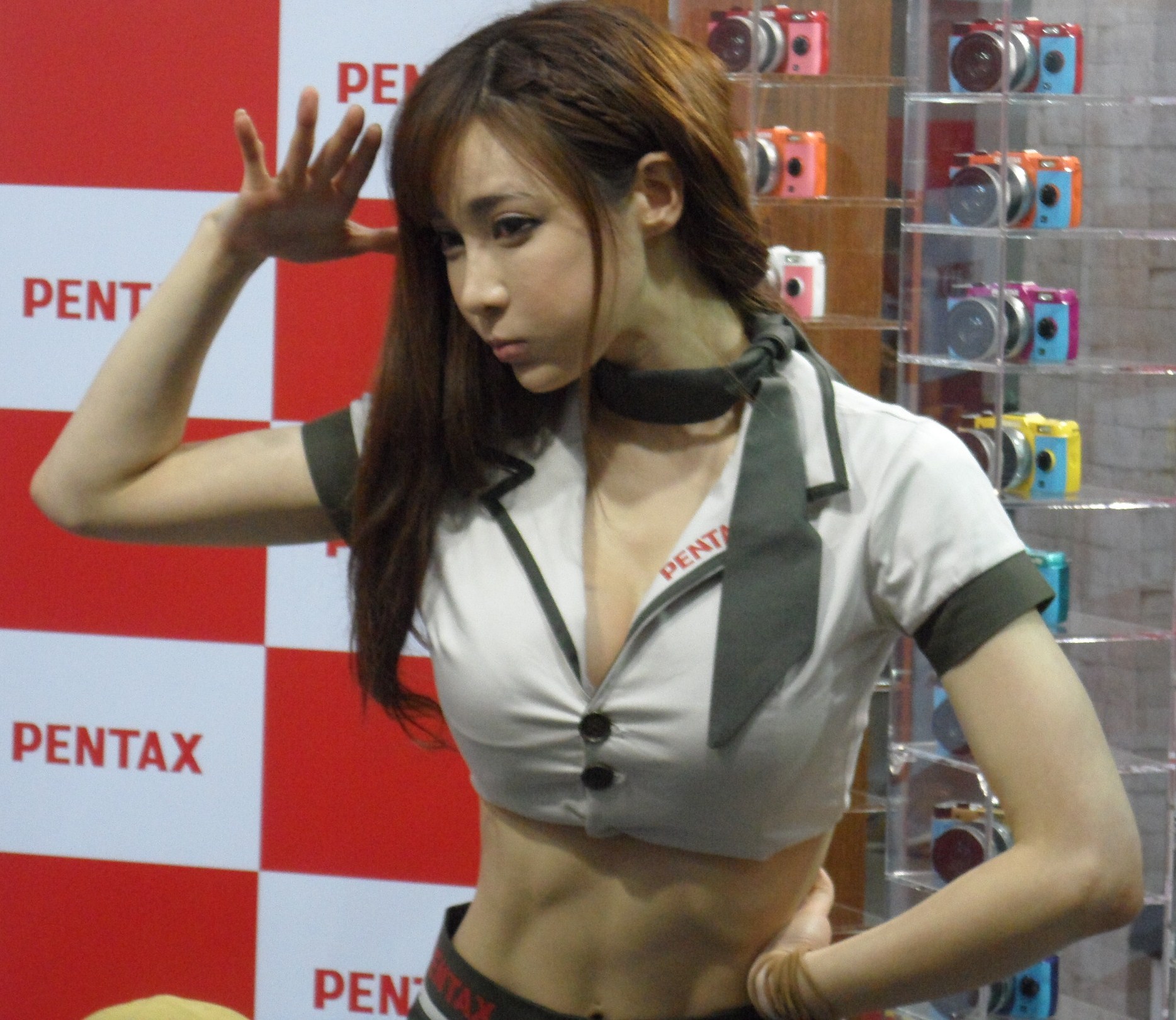 조세희 (2).JPG