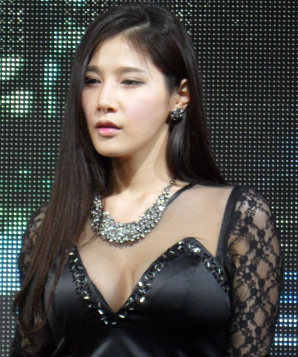 황가히.JPG