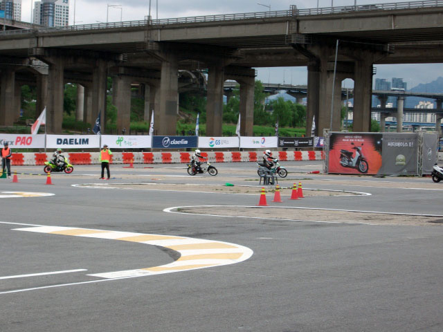 DSCF8138.JPG