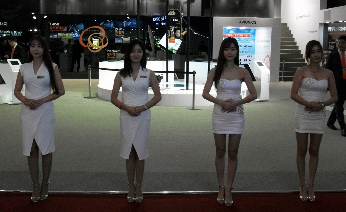DSCF1700.JPG
