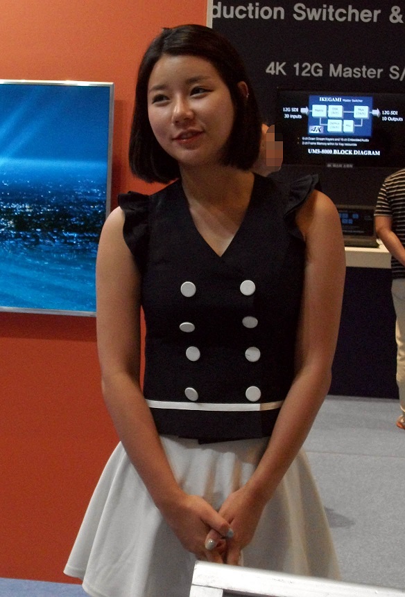 DSCF0833.JPG