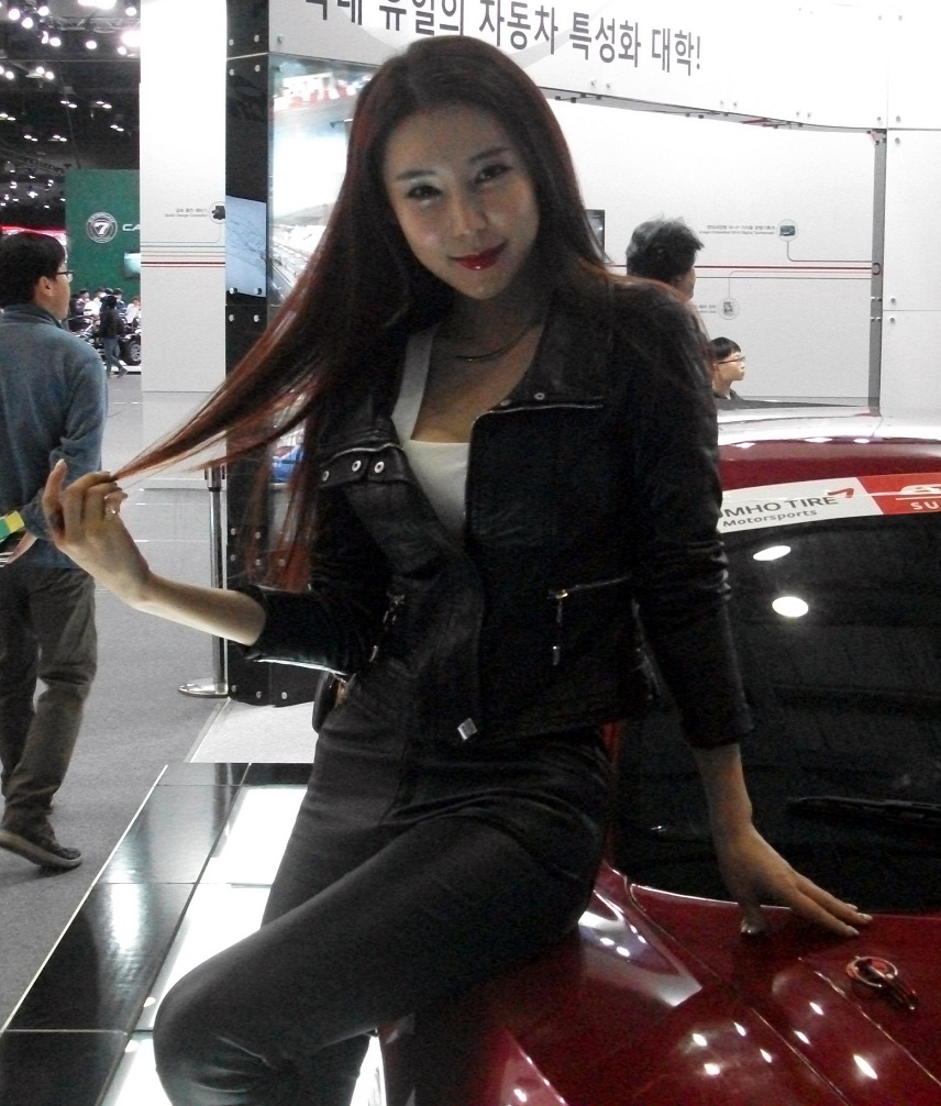 DSCF017 (18).JPG