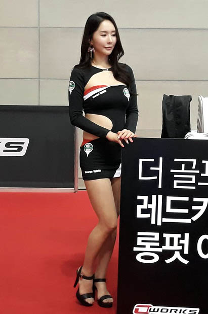 20180607_140357.jpg