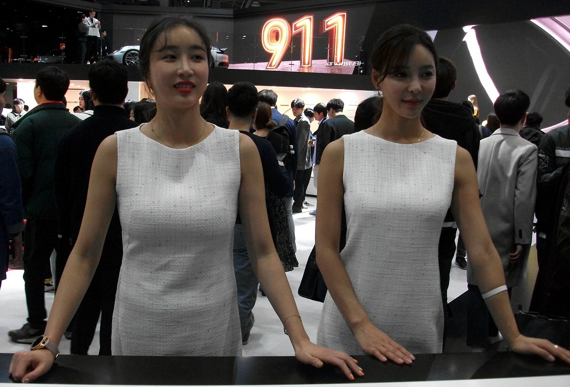 DSCF5229.JPG