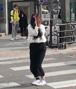 20191110sunday (5).jpg