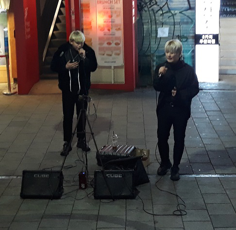 DSCF209 (100).jpg