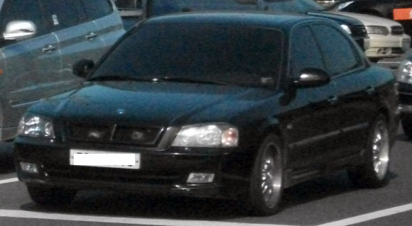 DSCF9969.JPG