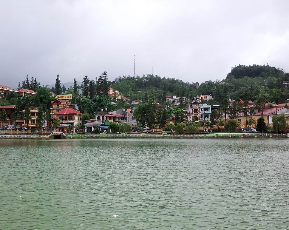 20130606_142337.jpg