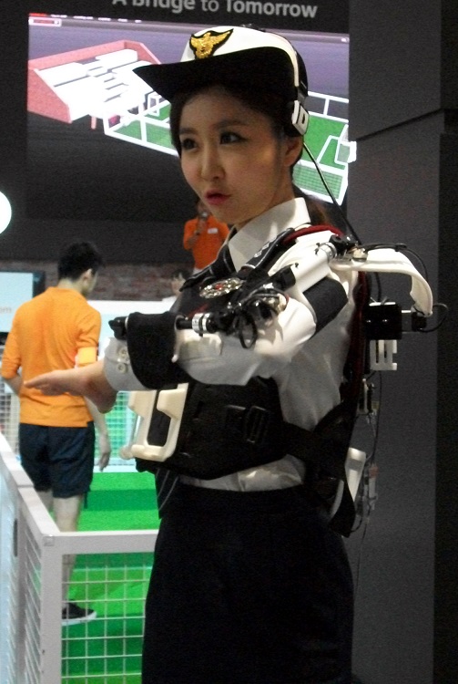 DSCF3505.JPG