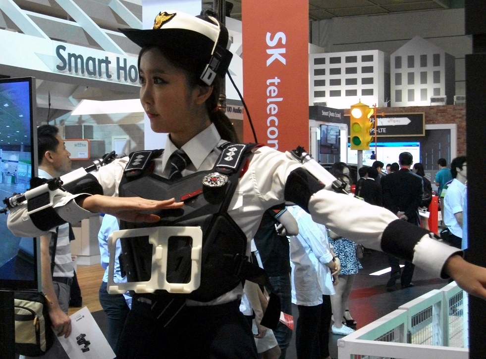 DSCF3498.JPG