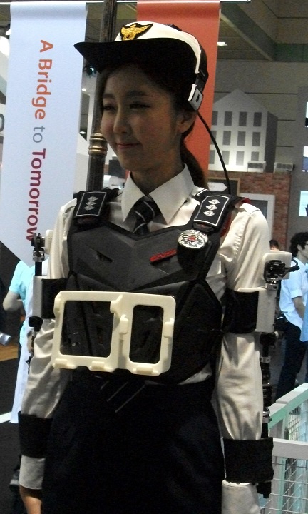 DSCF3501.JPG