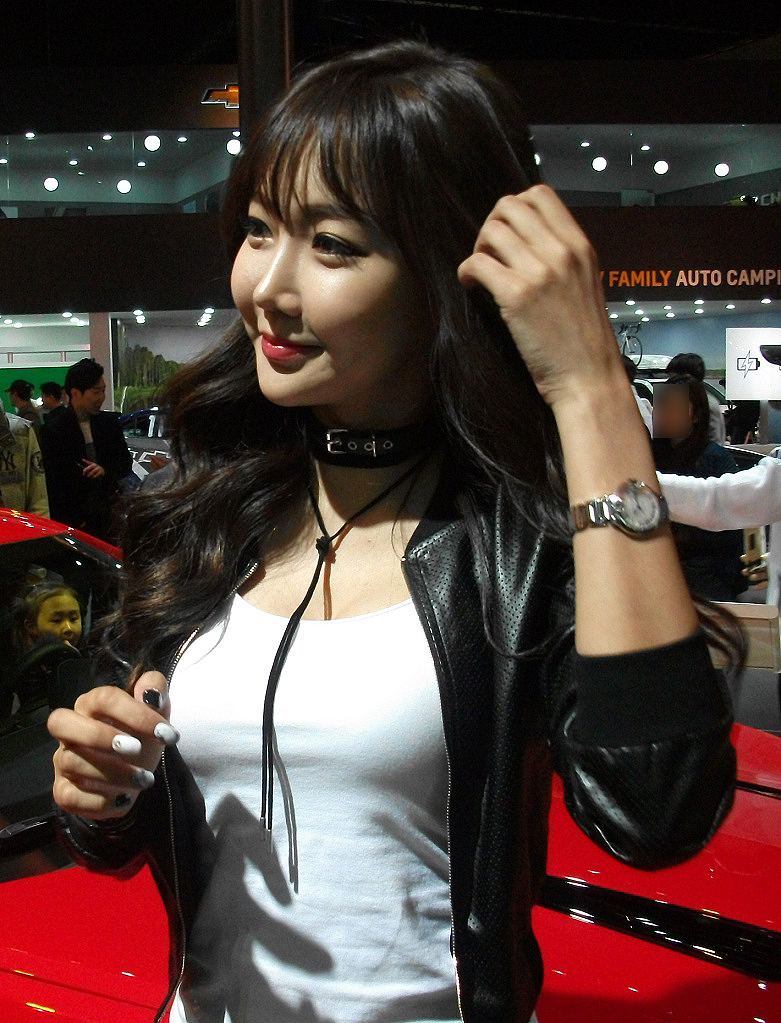 DSCF112 (11).JPG
