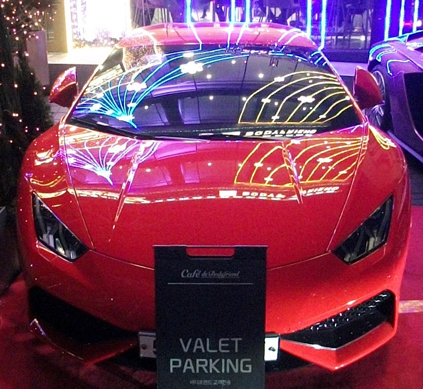 DSCF2813.JPG