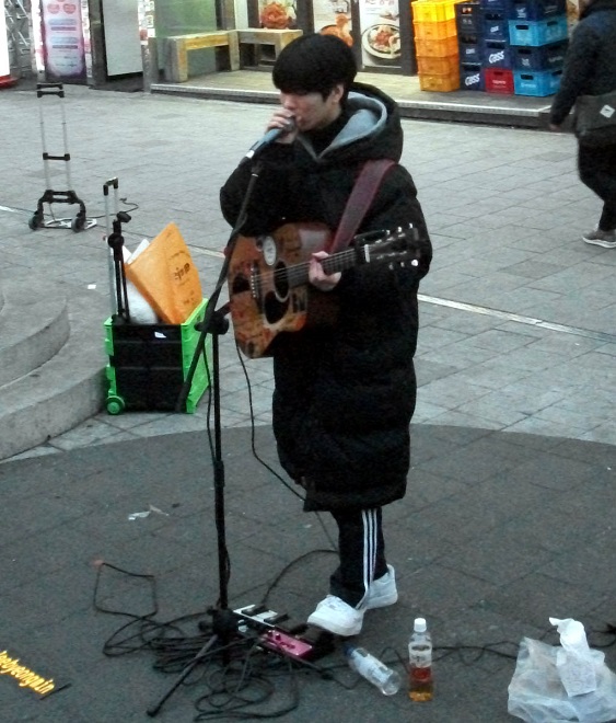 DSCF 14 (7).JPG