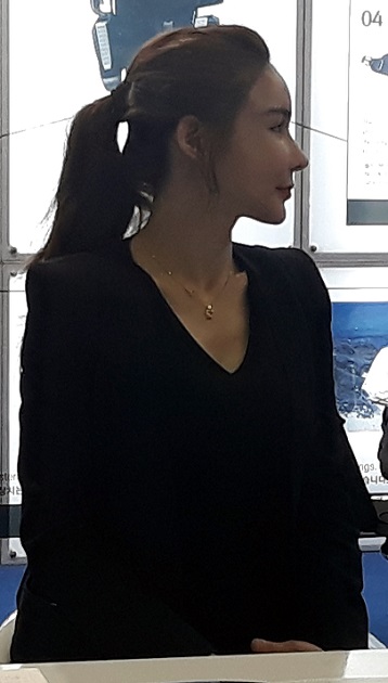 DSCF17 (18).jpg