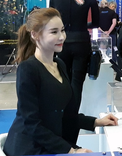 DSCF17 (17).jpg