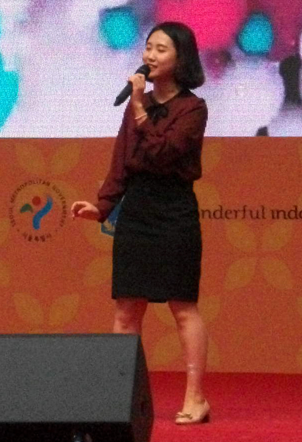 DSCF9991.JPG