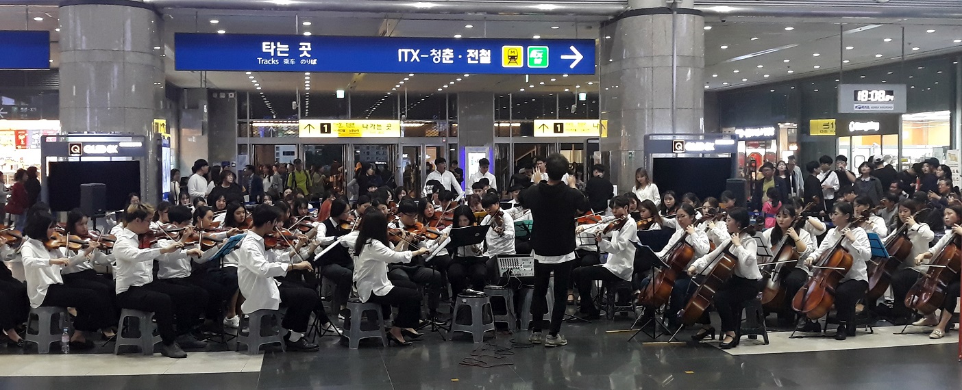 ertyui (8).jpg