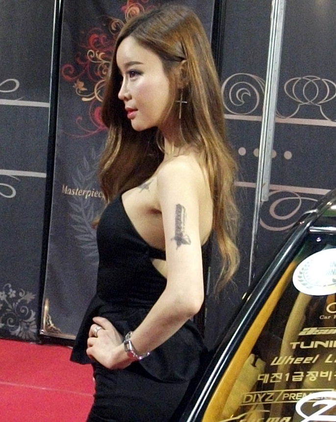 DSCF6251.JPG