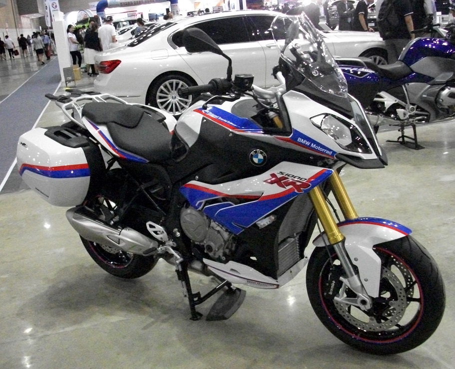 DSCF3861.JPG