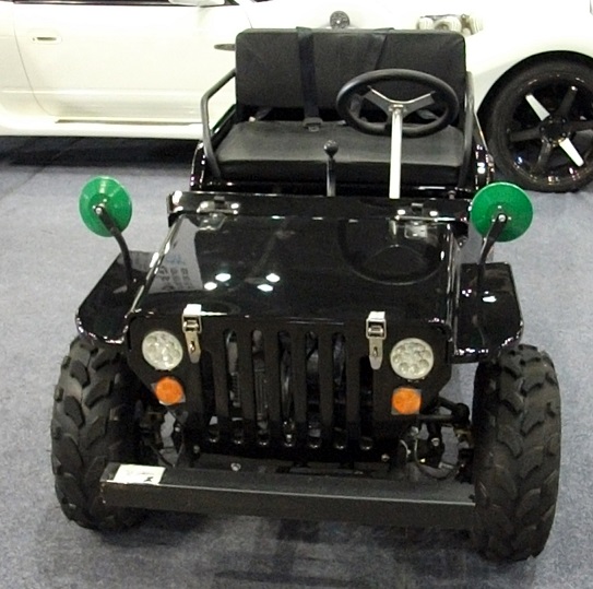 DSCF3728.JPG