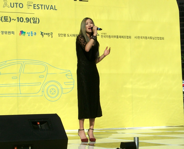 DSCF4790.JPG