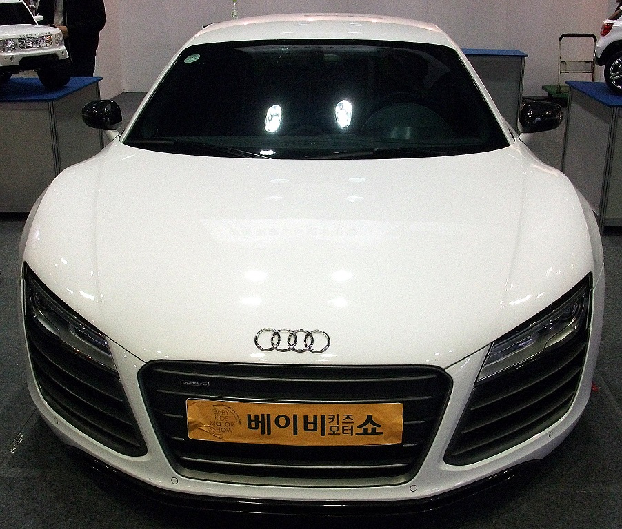 DSCF5306.JPG