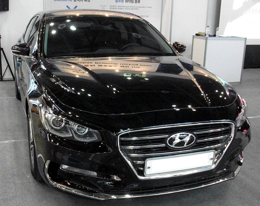 DSCF5852.JPG