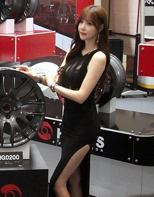 DSCF 12  (30).JPG
