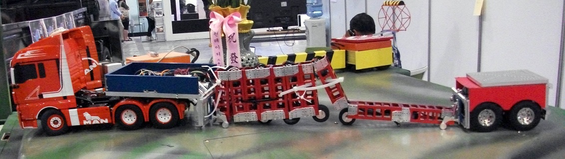 DSCF7270.JPG