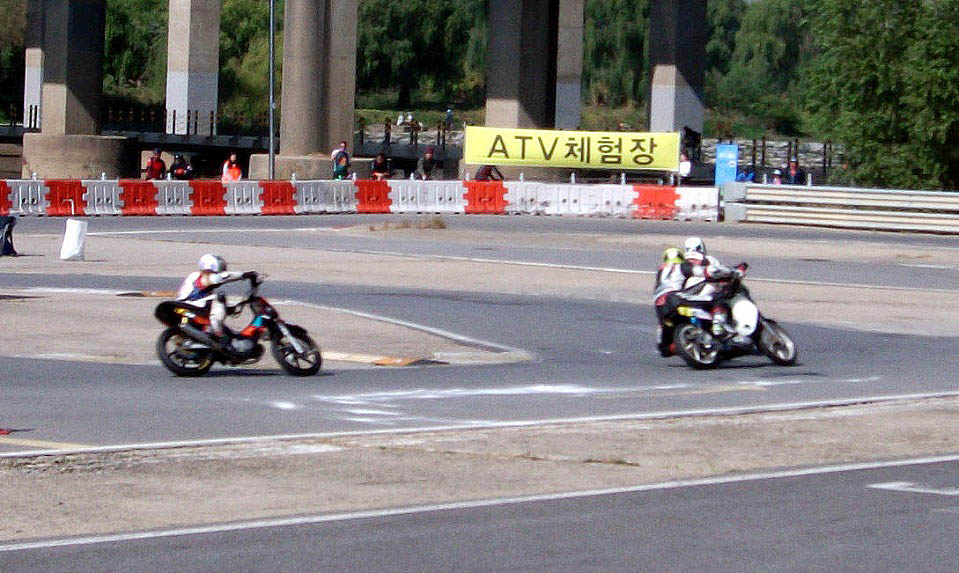 DSCF9454.JPG