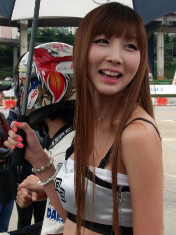 DSCF5268.JPG