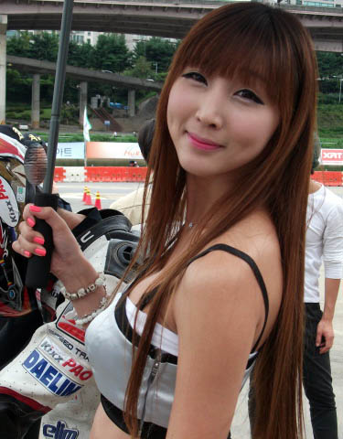 DSCF5271.JPG