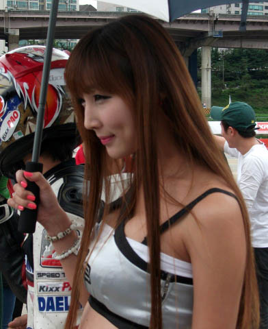 DSCF5270.JPG