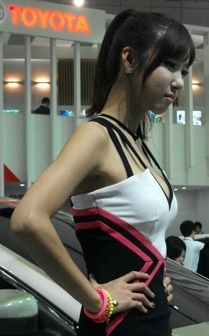 3 (10).JPG
