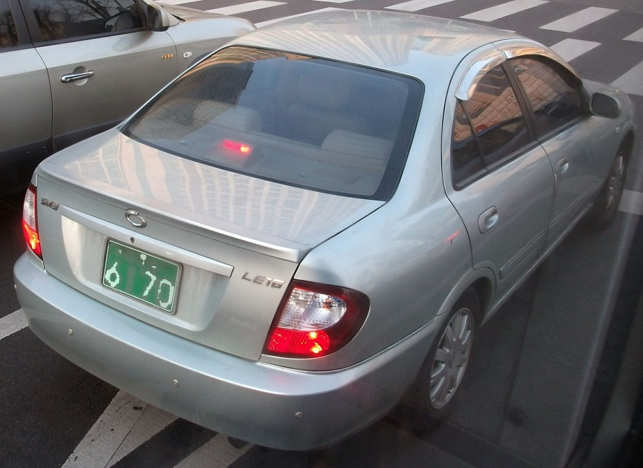 DSCF6533.JPG