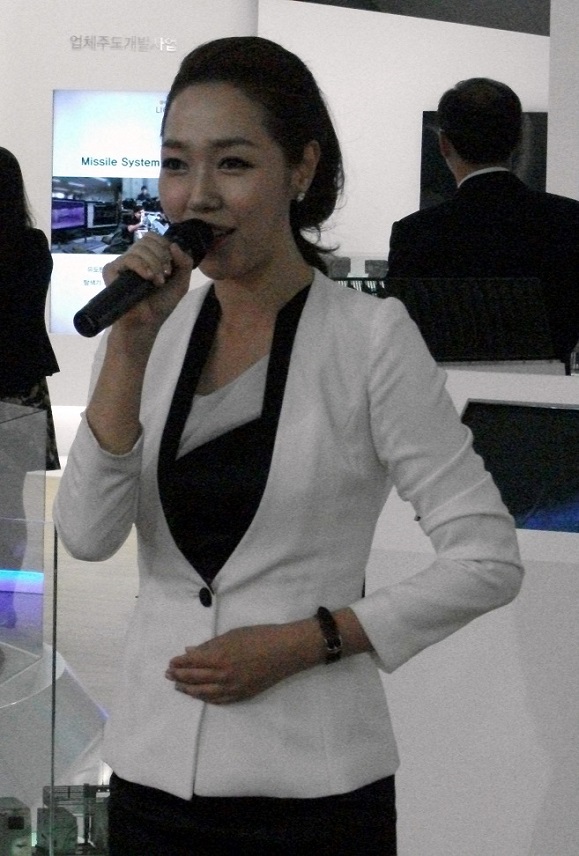 DSCF1710.JPG