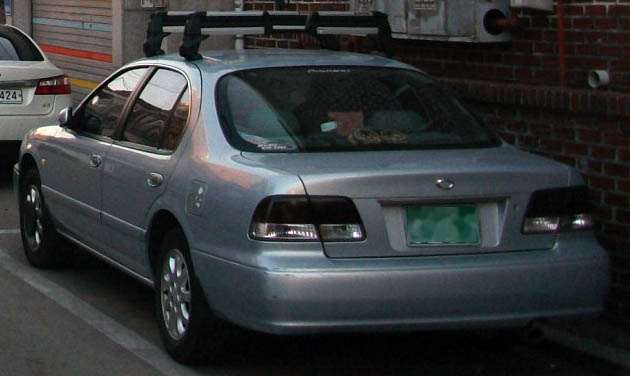 DSCF7670.JPG