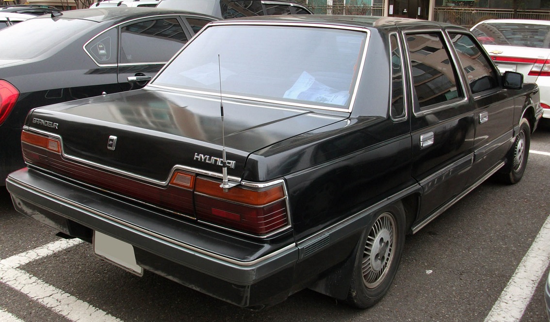DSCF7818.JPG