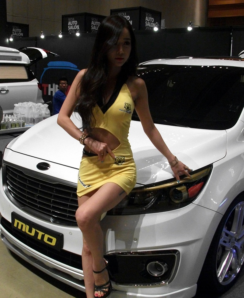 DSCF2049.JPG